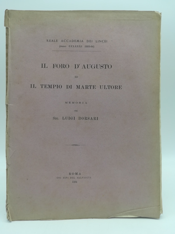 4. 